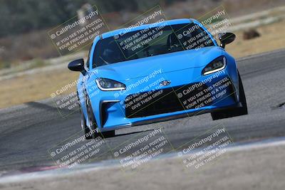 media/Sep-13-2025-Speed Ventures (Sat) [[d6c7200295]]/Black/Session 3 (Sunset)/